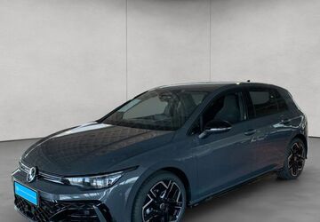 VW Golf 4.900 km 38.780 &euro; Rendsburg 24768