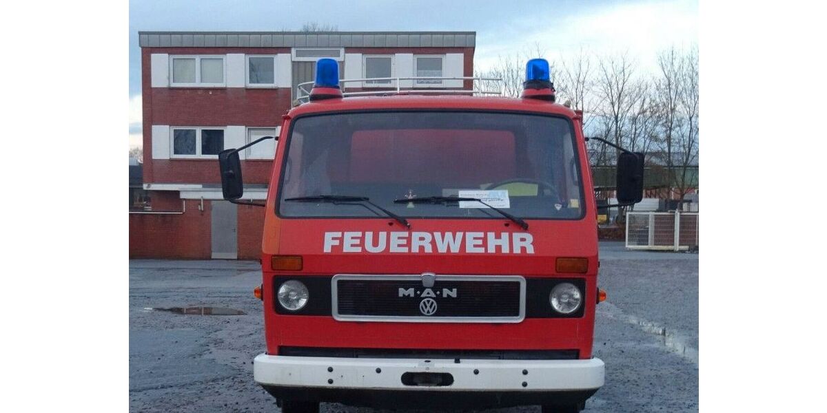 VW Andere 20.136 km 6.000 &euro; Fockbek 24787