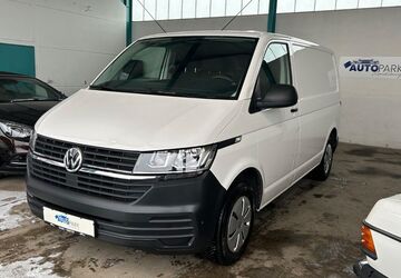 VW Andere 133.225 km 16.980 &euro; Rendsburg 24768