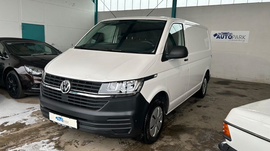 VW Andere 133.225 km 16.980 &euro; Rendsburg 24768
