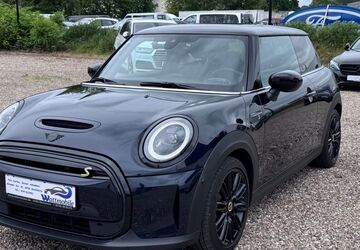 Mini Cooper SE 63.500 km 18.890 &euro; Rendsburg 24768
