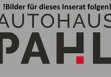 Mercedes-Benz GLA 200 69.500 km 19.990 &euro; Schuby 24850