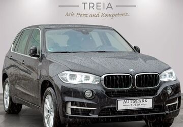 BMW X5 168.000 km 29.890 &euro; Treia 24896