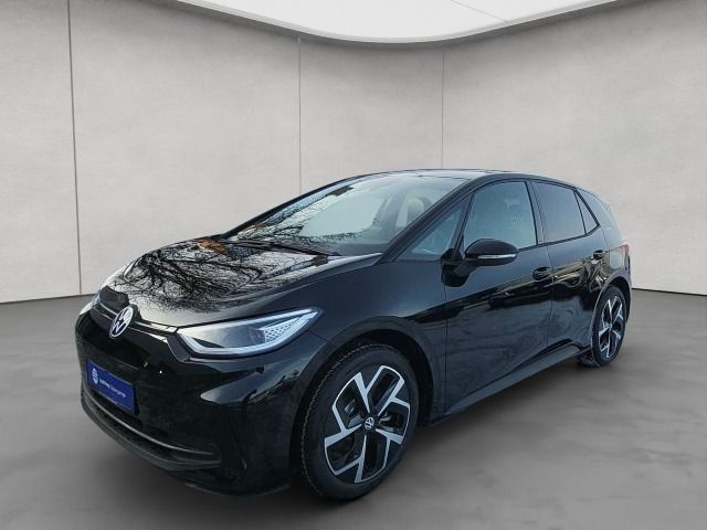 VW ID.3 4.900 km 36.990 &euro; Rendsburg 24768