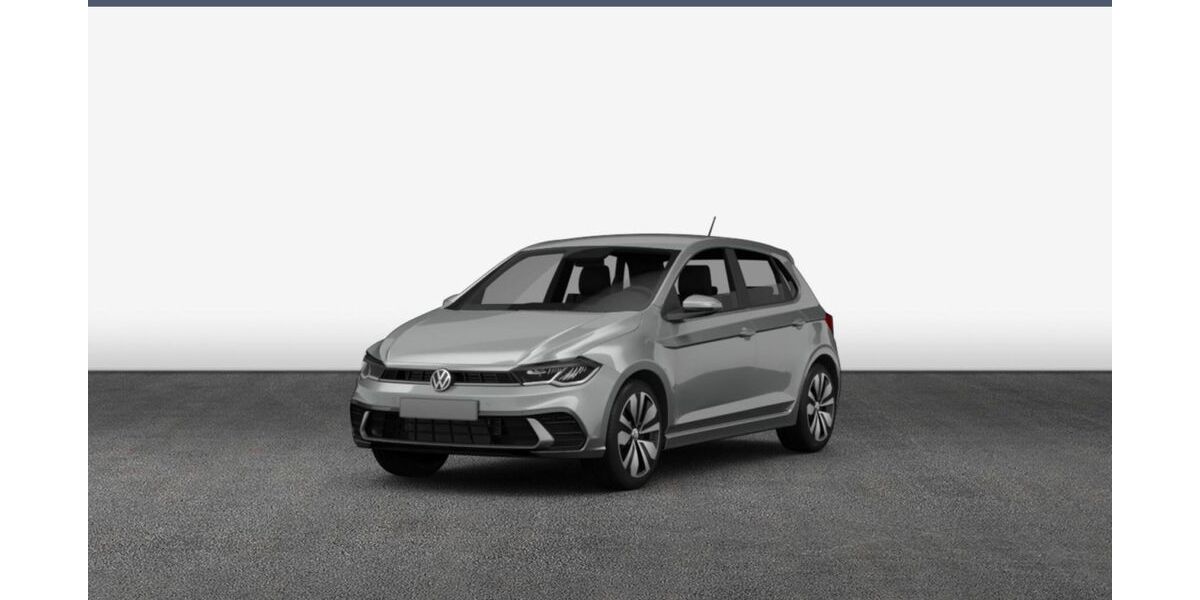 VW Polo 10.280 km 16.480 &euro; Rendsburg 24768