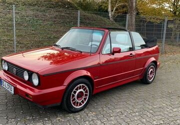 VW Golf 129.100 km 9.990 &euro; Fockbek 24787