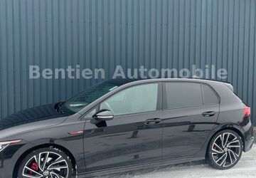 VW Golf 74.985 km 25.980 &euro; Schleswig 24837