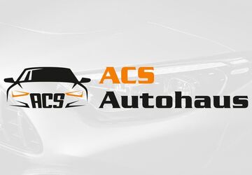 Audi Q7 159.890 km 29.980 &euro; Eggebek 24852