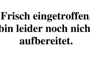 Seat Ateca 127.500 km 23.690 &euro; Schleswig 24837