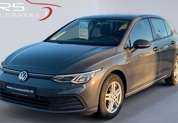 VW Golf 97.800 km 19.990 &euro; Kropp 24848