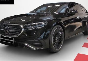 Mercedes-Benz E 300 3.000 km 79.998 &euro; Schleswig-Busdorf 24866