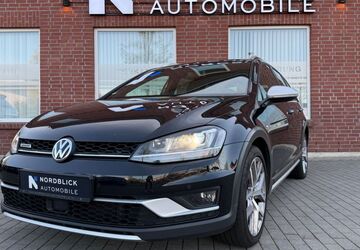 VW Golf 155.000 km 15.490 &euro; Schleswig 24837