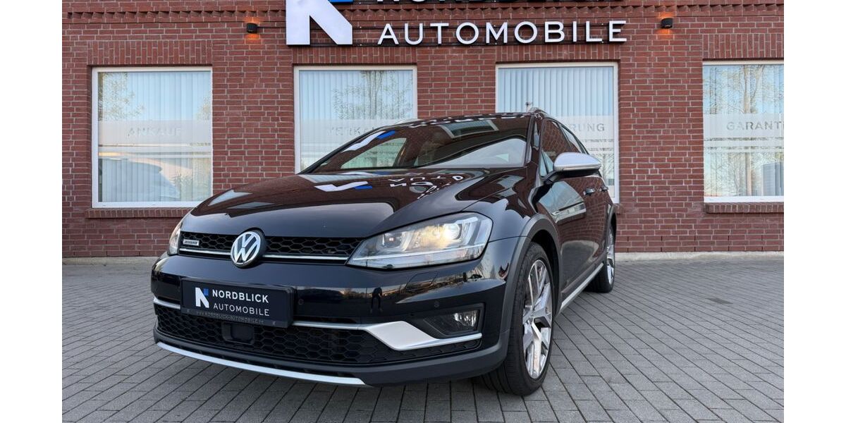 VW Golf 155.000 km 15.490 &euro; Schleswig 24837
