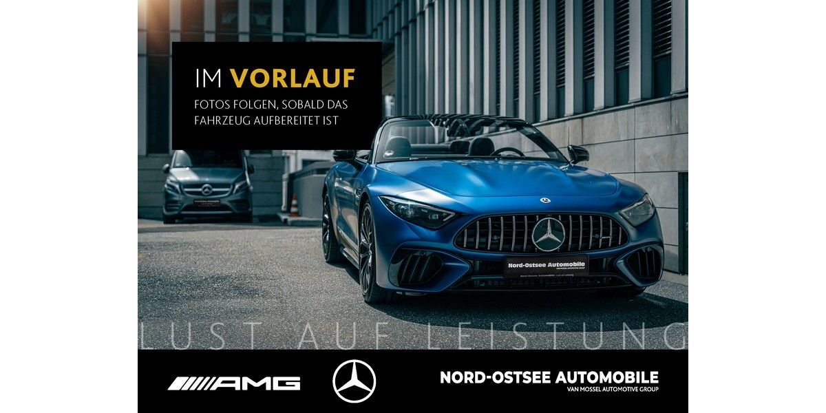 VW Tiguan 85.250 km 26.990 &euro; Eckernförde 24340