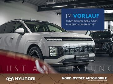 Gebrauchte Hyundai i10