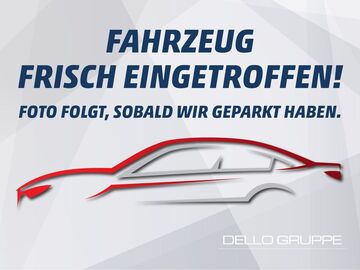 Gebrauchte Opel Astra