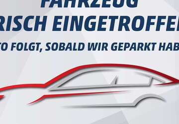 Opel Karl 50.292 km 9.290 &euro; Schleswig 24837