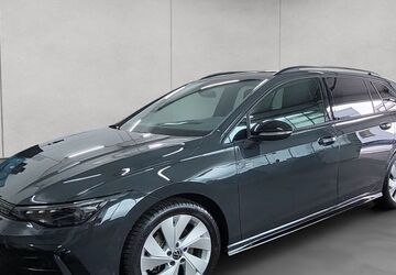 VW Golf 15.000 km 44.980 &euro; Rendsburg 24768