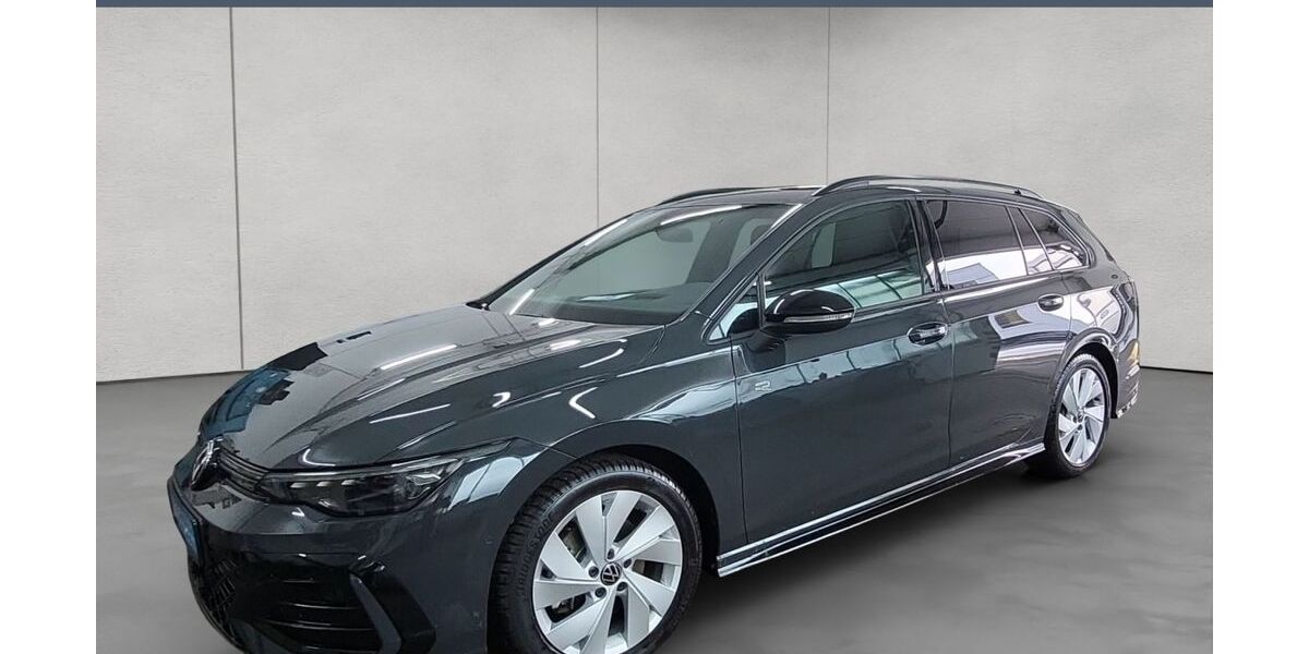 VW Golf 15.000 km 44.980 &euro; Rendsburg 24768