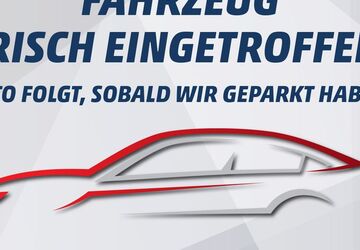 Opel Frontera 4.515 km 20.990 &euro; Schleswig 24837
