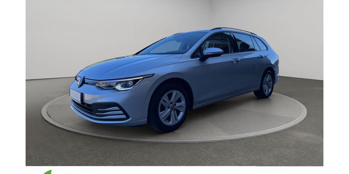 VW Golf 38.109 km 22.480 &euro; Schleswig 24837
