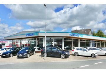 Nissan Qashqai 77.067 km 21.900 &euro; Viöl 25884