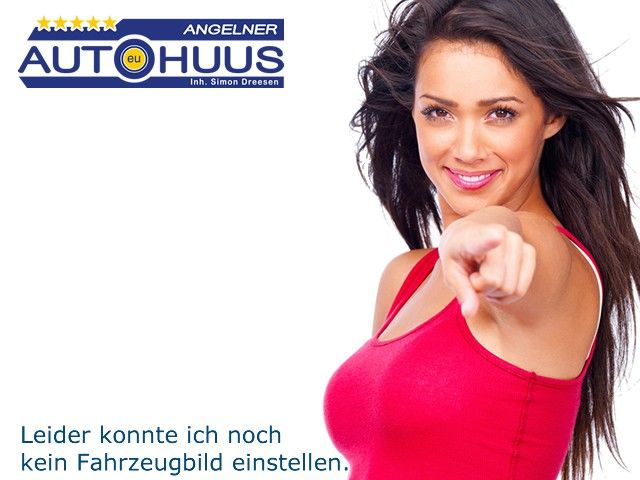 Skoda Kodiaq 89.985 km 30.980 &euro; Mittelangeln OT Satrup 24986