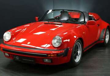 Porsche 911 55.060 km 184.500 &euro; Kropp 24848