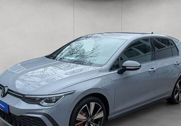 VW Golf 49.700 km 26.990 &euro; Rendsburg 24768