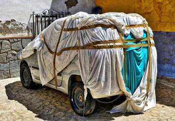 Opel Crossland 18.500 km 19.500 &euro; Taarstedt 24893