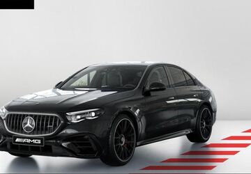 Mercedes-Benz E 53 AMG 8.050 km 119.998 &euro; Schleswig-Busdorf 24866