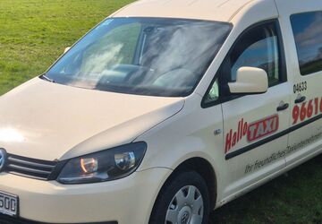 VW Caddy 671.463 km 5.000 &euro; Sörup 24966