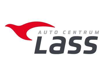 Toyota Yaris 56.996 km 17.980 &euro; Rendsburg 24768