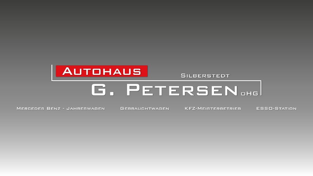 Ford Fiesta 87.550 km 13.790 &euro; Silberstedt 24887