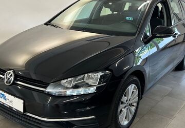 VW Golf 139.900 km 10.980 &euro; Rendsburg 24768