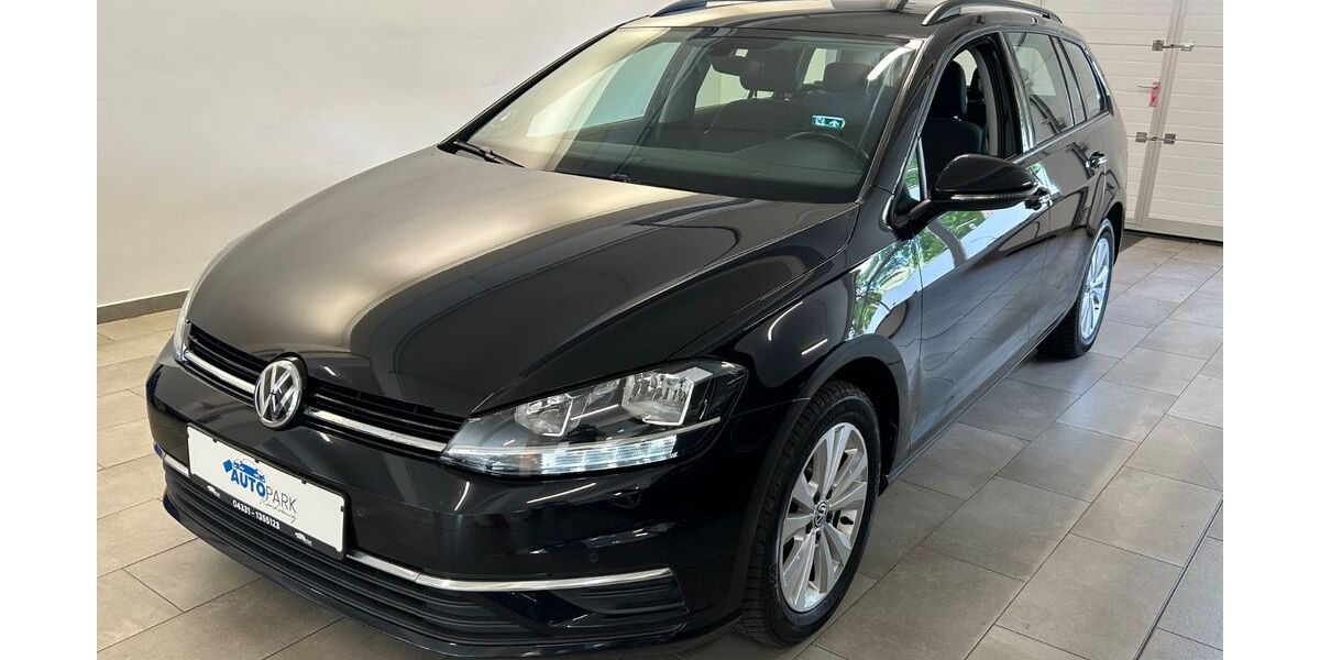 VW Golf 139.900 km 10.980 &euro; Rendsburg 24768