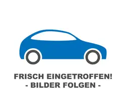 Chevrolet Spark 165.342 km 2.750 &euro; Schleswig 24837