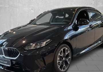 BMW 220 Gran Coupé 9.990 km 38.980 &euro; Rendsburg 24768