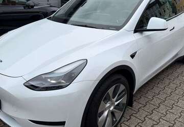 Tesla Model Y 80.300 km 27.000 &euro; Ulsnis 24897