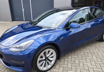 Tesla Model 3 104.340 km 28.450 &euro; Schleswig 24837