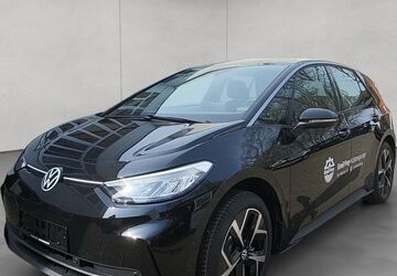 VW ID.3 4.900 km 38.950 &euro; Rendsburg 24768