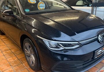 VW Golf 149.720 km 15.990 &euro; Eggebek 24852