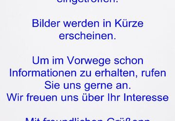 VW Polo 120.000 km 7.950 &euro; Stapel 25879