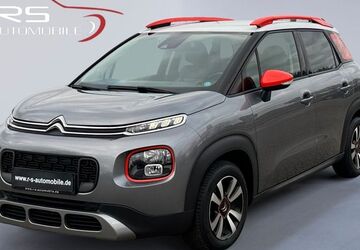 Citroen C3 72.780 km 12.500 &euro; Kropp 24848