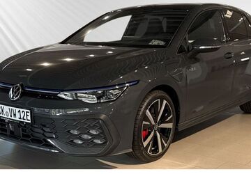 VW Golf 13.000 km 37.980 &euro; Eckernförde 24340