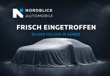 VW Golf 108.000 km 9.990 &euro; Schleswig 24837