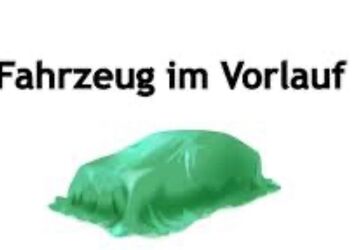 Opel Grandland (X) 18.860 km 20.850 &euro; Rendsburg 24768