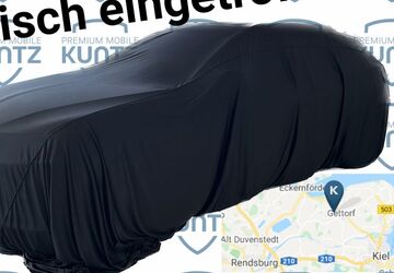 Land Rover Range Rover 110.000 km 47.990 &euro; Gettorf / Kiel 24214
