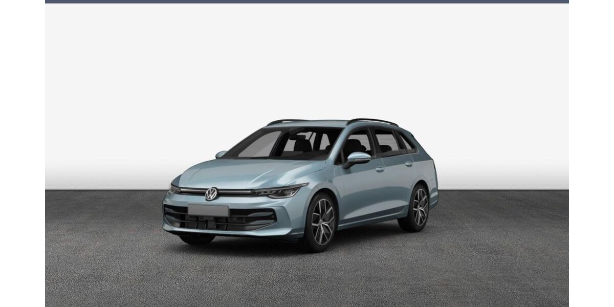 VW Golf 5.000 km 41.980 &euro; Rendsburg 24768