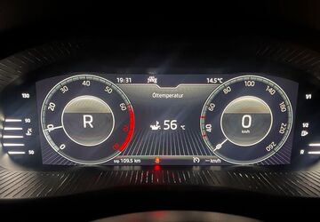 Skoda Kamiq 19.090 km 19.980 &euro; Schleswig 24837